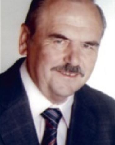 Profilbild Josef Neuber