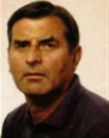 Profilbild Josef Pinzer