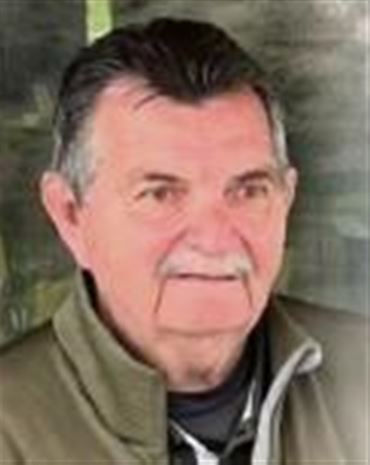 Profilbild Josef Ziegler