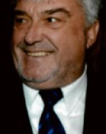 Profilbild Josef Zölch