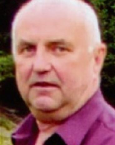 Profilbild Karl Daubner