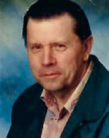 Profilbild Karl Hammer