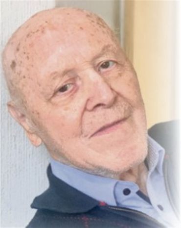 Profilbild Karlheinz Müller