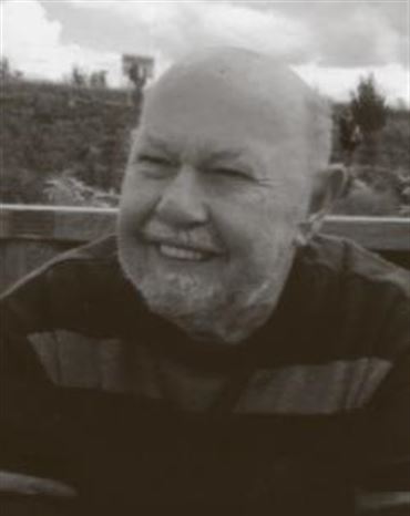 Profilbild Klaus Schurer