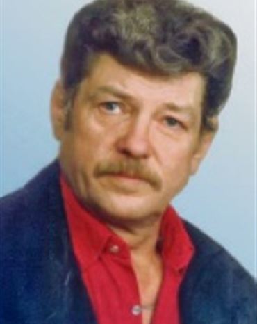 Profilbild Kurt Pieger