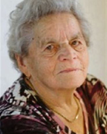 Profilbild Lina Lietz