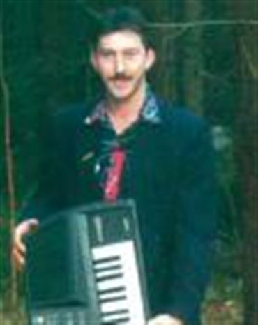 Profilbild Lothar Schülein