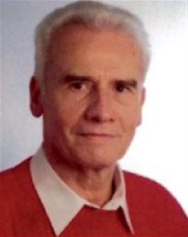 Profilbild Ludwig Grill