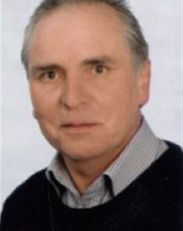 Profilbild Ludwig Kohl