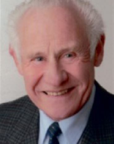 Profilbild Ludwig Scheidler