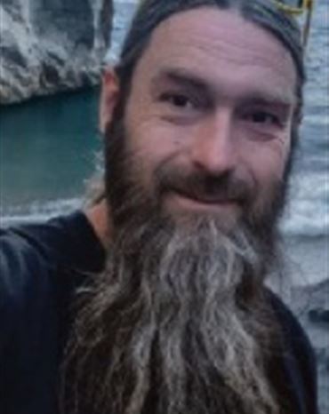 Profilbild Manfred Beyer