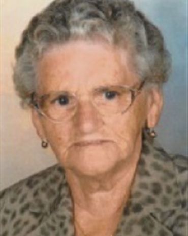 Profilbild Margareta Bauer