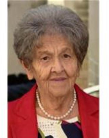 Profilbild Margaretha Scharnagl