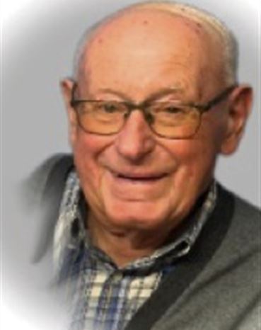 Profilbild Martin Siegert