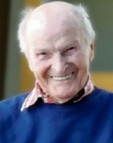 Profilbild Matthias Weigl