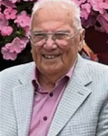 Profilbild Max Lindner