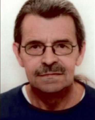 Profilbild Max Schwirzer