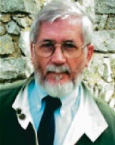 Profilbild Michael Nagy