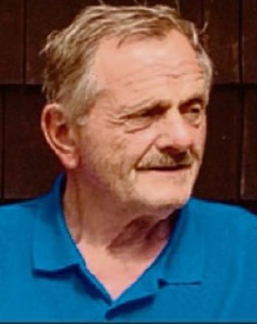 Profilbild Michael Seitz