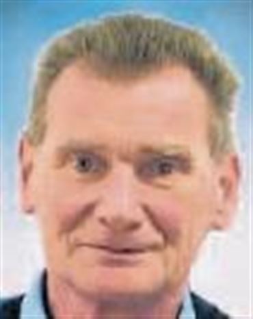 Profilbild Ottmar Kallmeier