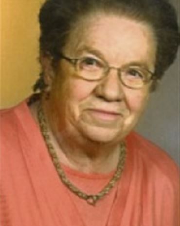 Profilbild Paula Striegl