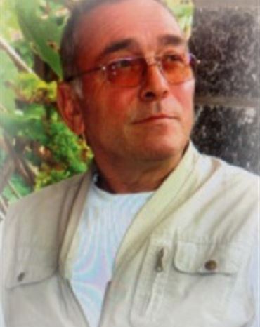 Profilbild Peter Lindner