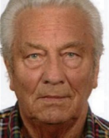 Profilbild Richard Lehnert