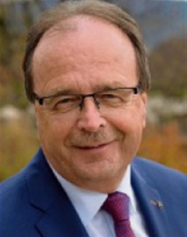 Profilbild Robert König