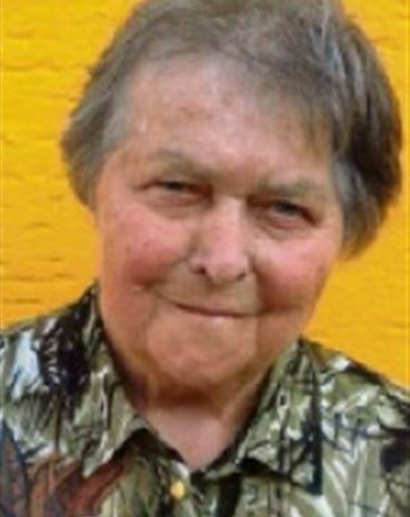 Profilbild Rosa Klone