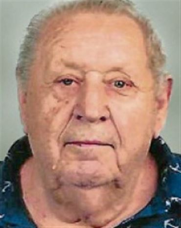 Profilbild Rudolf Schönweitz