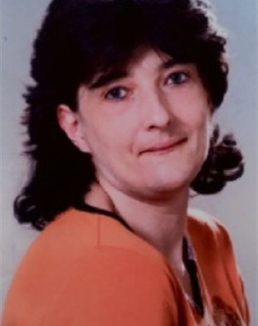 Profilbild Sandra Reißnecker