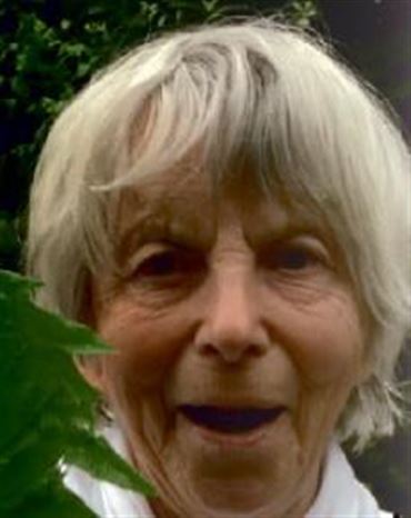 Profilbild Sieglinde Grießl