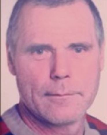 Profilbild Stanislaus Baier