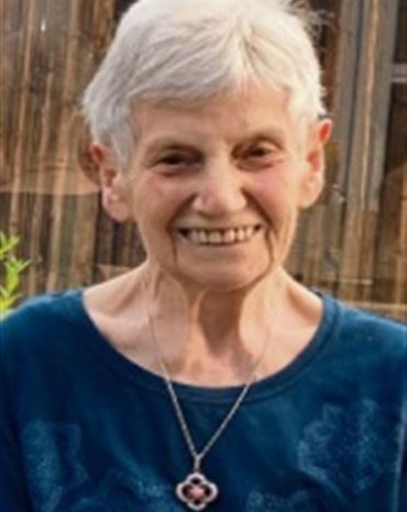 Profilbild Therese Pöllath