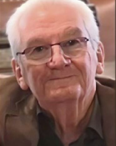 Profilbild Ulrich Sollfrank