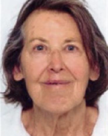 Profilbild Ursula Hess