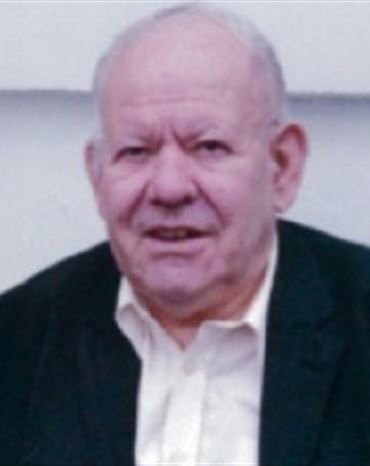Profilbild Walter Helm