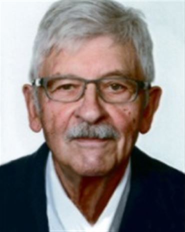 Profilbild Walter Lang
