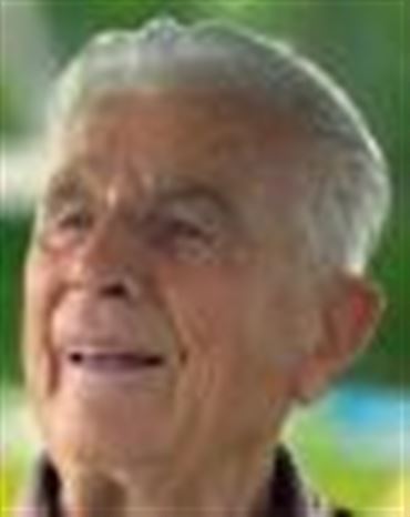 Profilbild Willi Franz