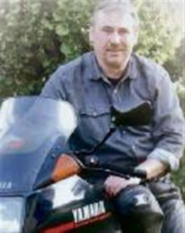 Profilbild Wolfgang Wagner